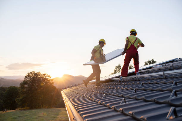 Best Skylight Installation and Repair  in Pine Knoll Shores, NC
