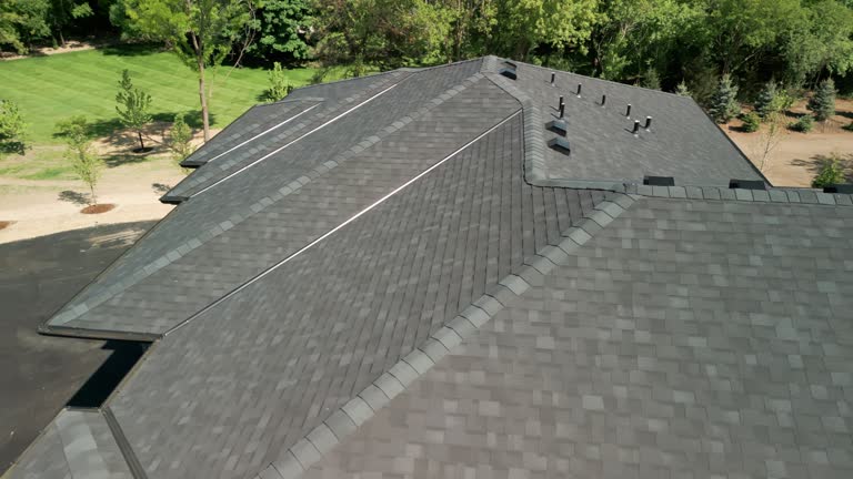 Best 4 Ply Roofing  in Pine Knoll Shores, NC