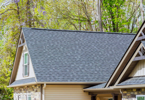 Waterproofing in Pine Knoll Shores, NC